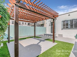 123 N Reno St, Los Angeles, CA 90026