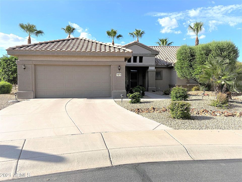 1st image of 18318 N Aspen Ct