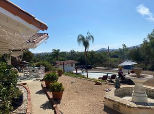 125 Sierra St, Escondido, CA 92025