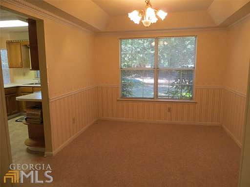 5th image of 3511 Tiffany Dr SE