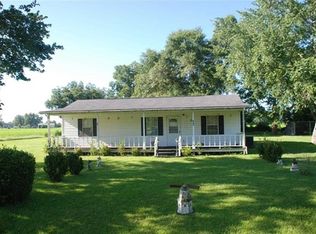 546 Providence Ln, Daleville, AL 36322