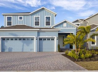 1005 Signet, Apollo Beach, FL 33572