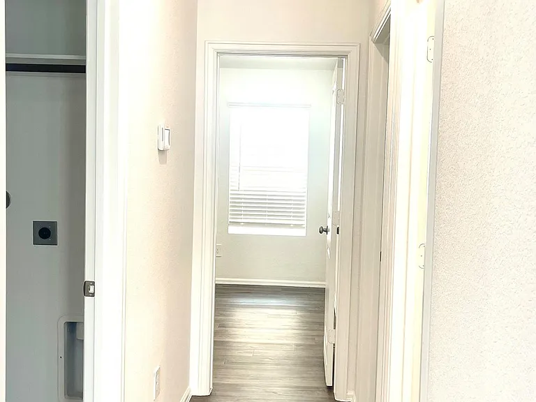 17477 Rosewood Manor Ln — Photo 10