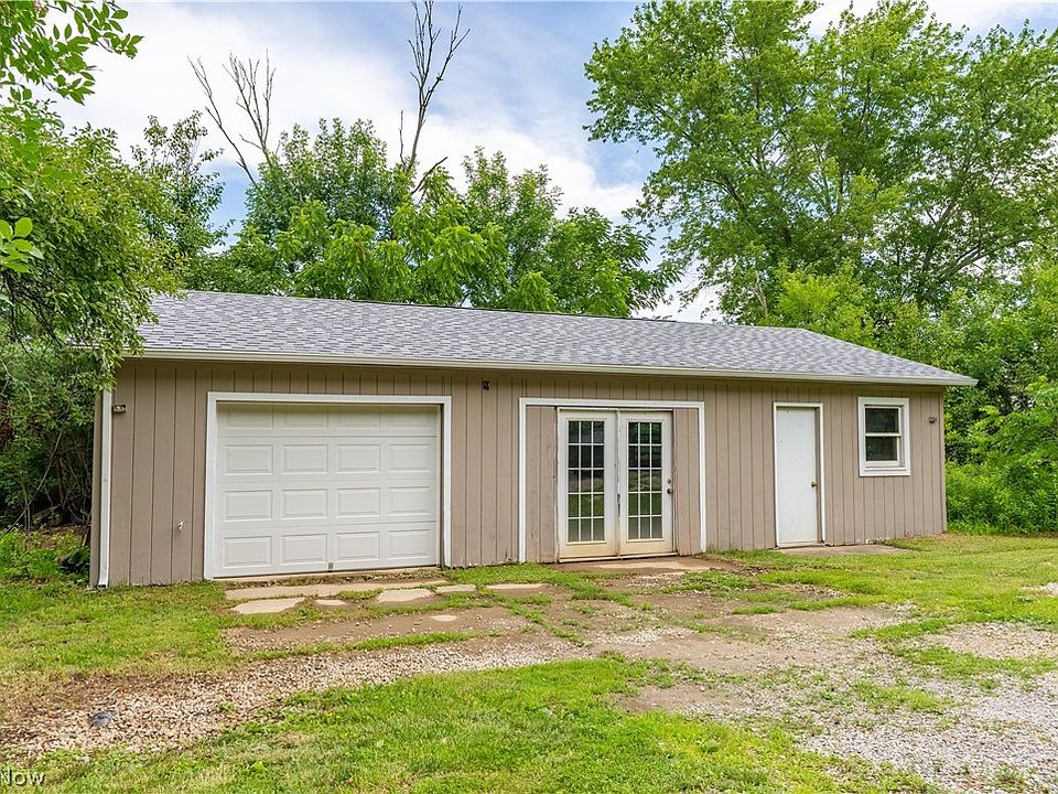 9115 Arrow Rd NW, Minerva, OH 44657 | MLS #5223097 | Zillow