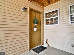 1243 Tristram Cir #1243, Mantua, NJ 08051