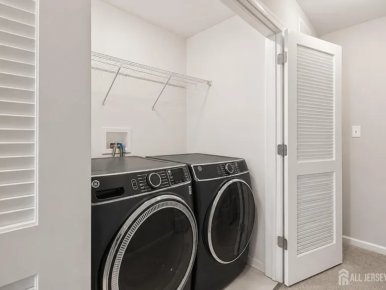 2208 Massey Ln — Photo 13