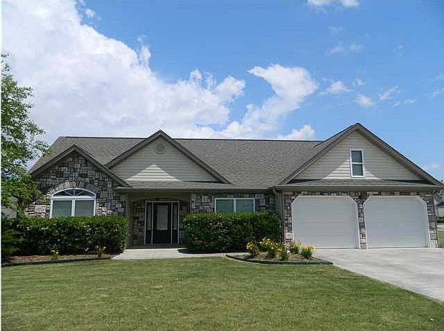 1st image of 158 Honeyberry Ln