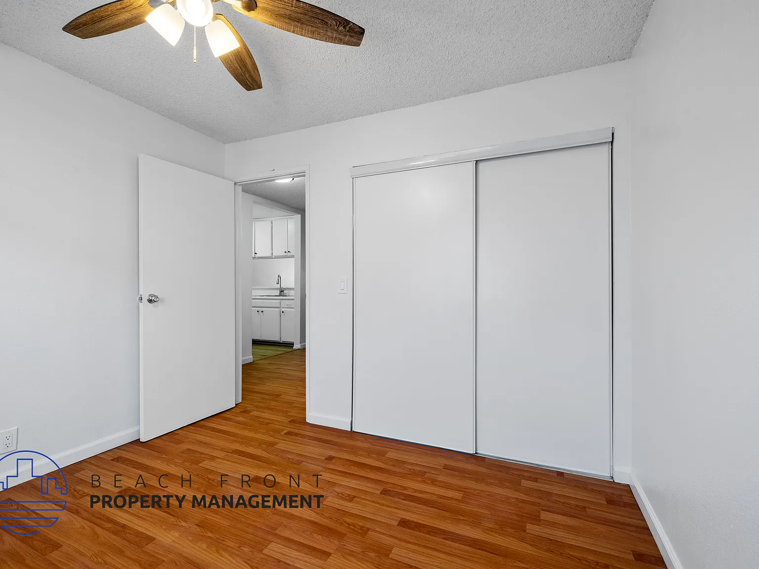 2763 San Marino — Photo 3