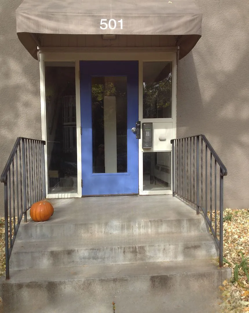 Ashland Lofts — Photo 4
