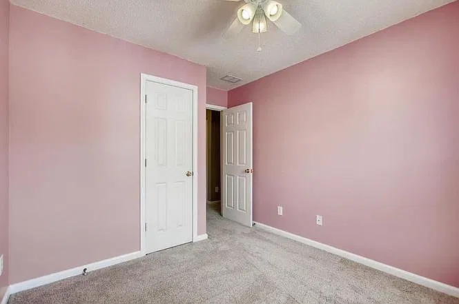 4 bed, 3.5 bath, 1820 sqft, $2,950 — Photo 3