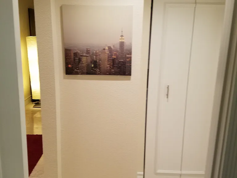 260 E Flamingo Rd #108 — Photo 8