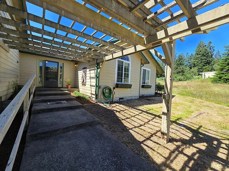2330 Swansonville Rd — Photo 5
