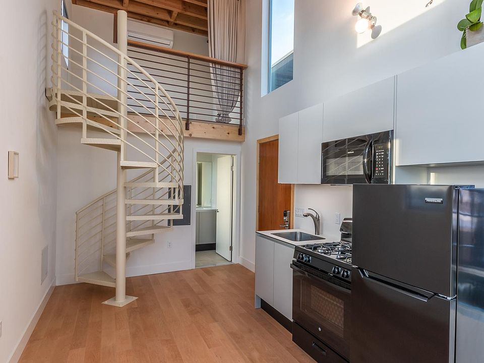 1st image of 3593 Adams Ave #11