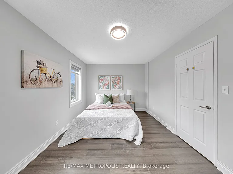 10 Snowcreek St — Photo 20