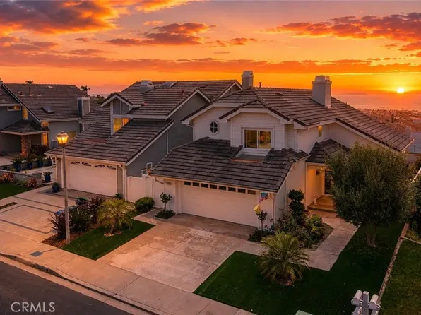 2121 Via Aguila, San Clemente, CA 92673