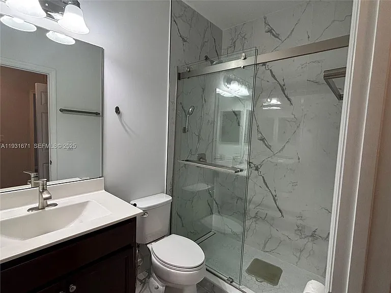 4081 Allerdale Pl #TOWNHOUSE — Photo 7