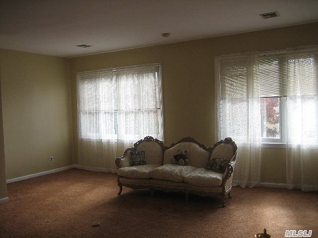 1st image of 1905 Avenue S