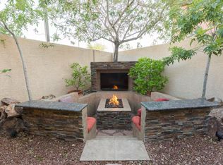 8614 Peaceful Dreams St, Las Vegas, NV 89139