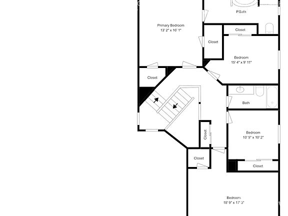 3rd image of 20427 98th Avenue Ct E