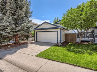 9497 Devon Ct, Highlands Ranch, CO 80126