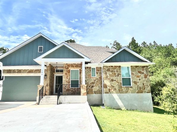 108 W Keamuku Ct