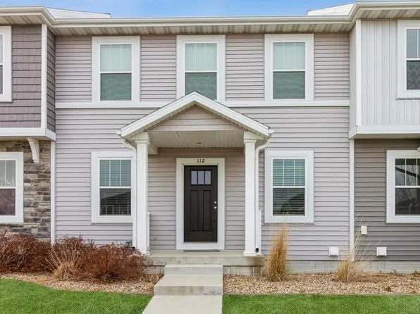 112 Wilder Pl, Ames, IA 50014