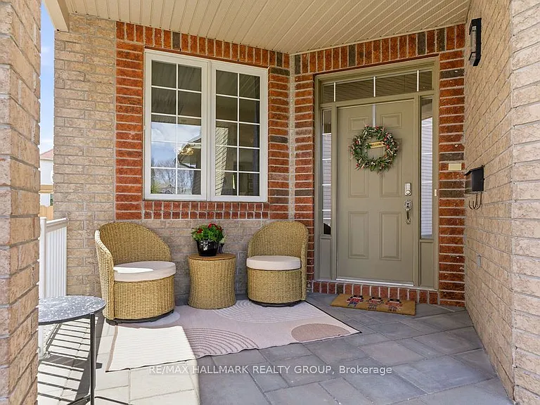 278 Kiwanis Ct — Photo 2