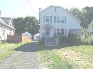44 Sears St, Middletown, CT 06457