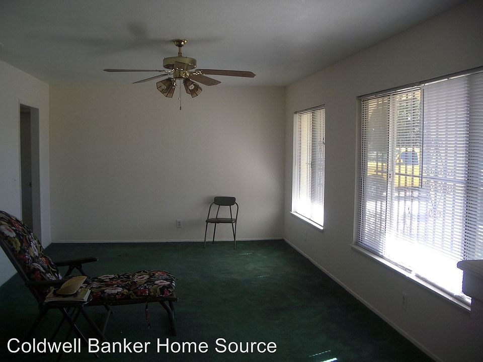2nd image of 14976 Coalinga Rd
