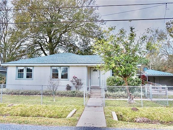3rd image of 29 Marino Dr