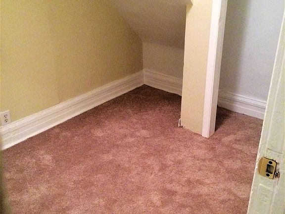 5th image of 3625 W Shakespeare Ave APT 1