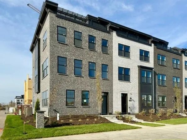 905 Falls Psge W #K, Saint Paul, MN 55116