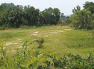 320 Jonesville Rd, Hilton Head Island, SC 29926