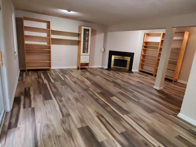 9691 Mason Bluff Ct — Photo 23