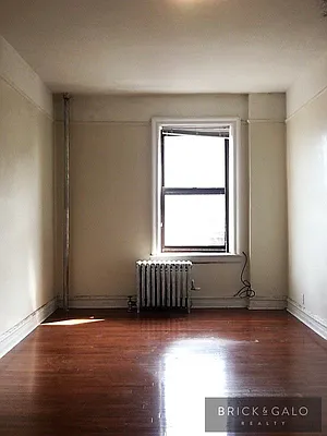 Rented by BRICK & GALO REALTY CORP | media 3