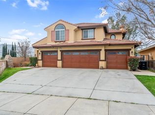 34245 Dorof Ct, Wildomar, CA 92595