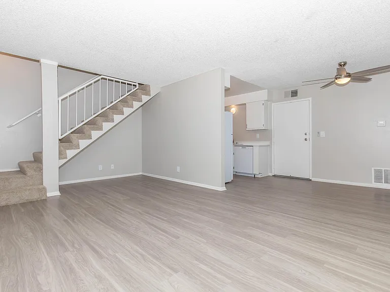 Sienna Heights — Photo 60