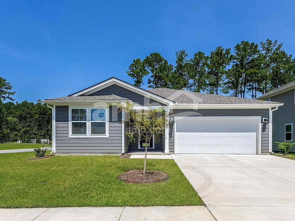177 Anthurium Dr
