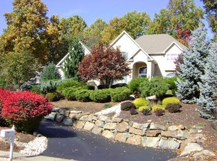 30 Barbara Dr, Randolph, NJ 07869