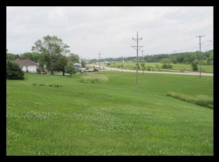 1600 Main St, Anita, IA 50020