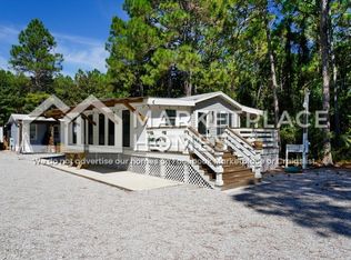 236 Garden St, Santa Rosa Beach, FL 32459