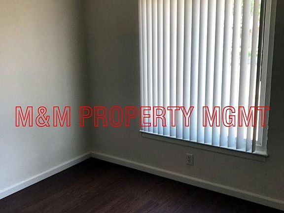 6048 North Haven Bedroom