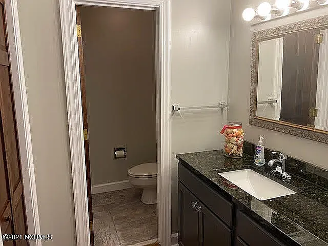 601 Oyster Catcher Dr — Photo 10