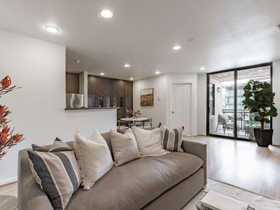 1115 B Street #202, San Rafael, CA, 94901