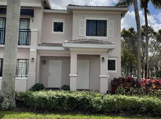 2804 Sarento Pl APT 116, Palm Beach Gardens, FL 33410