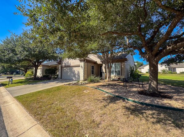 100 Sunbird Ct