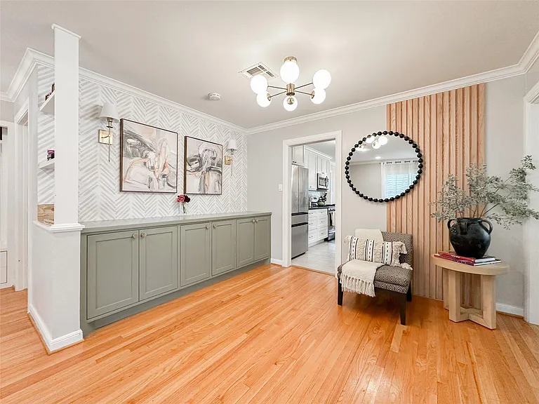 3107 Broadmead Dr — Photo 14