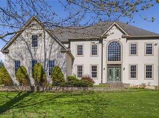 63 Whispering Pines Dr, Ithaca, NY 14850