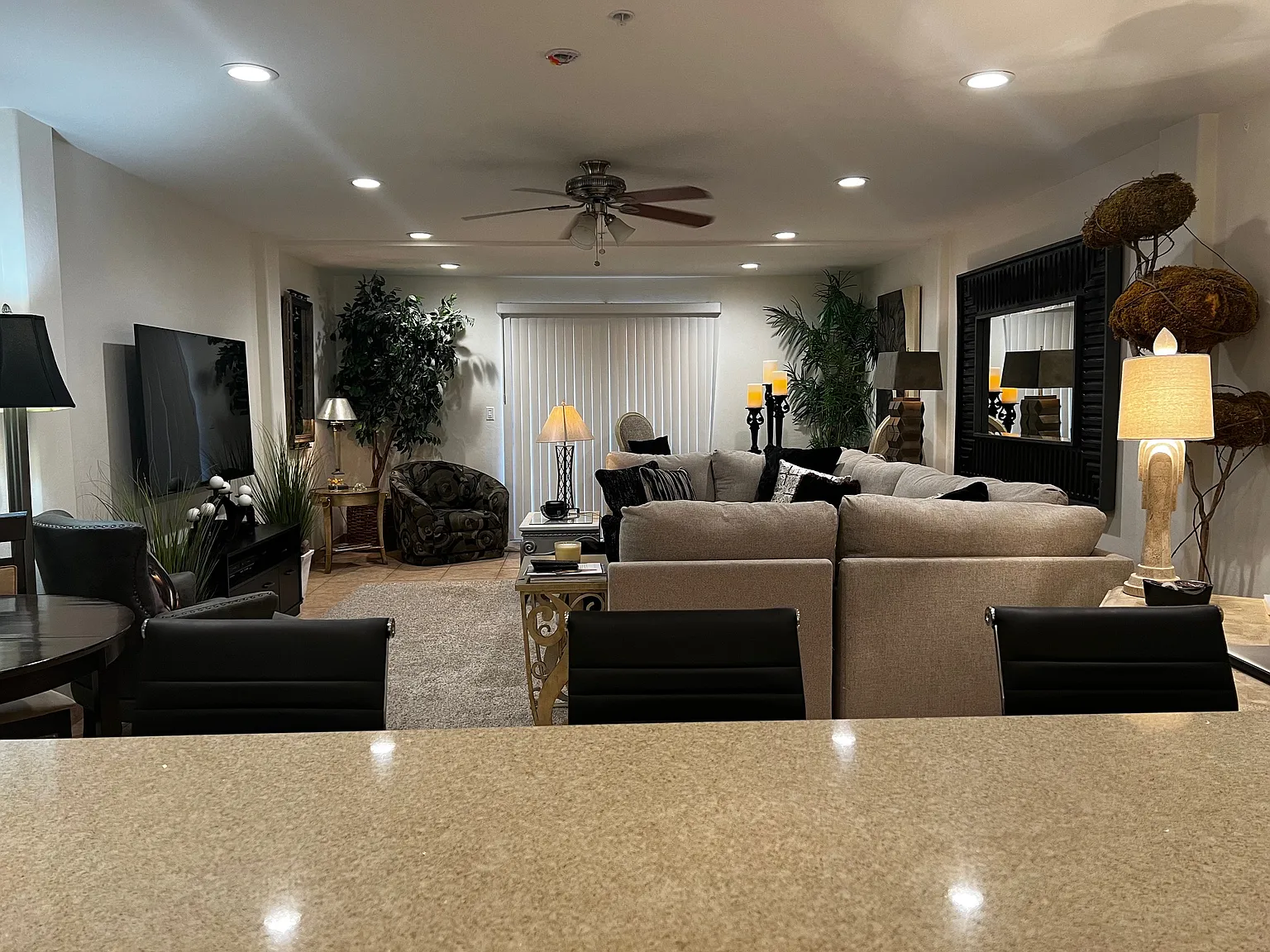11680 N Saguaro Blvd — Photo 1