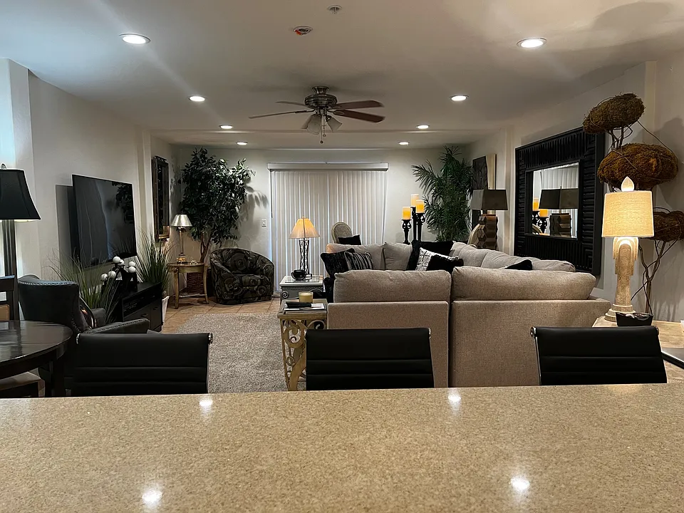 11680 N Saguaro Blvd #101